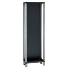 LEGRAND - Armario XL3S 630 24 módulos ancho 1800mm