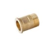 Uña del pulgar Imagen del producto 1