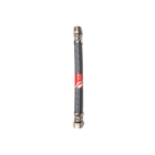 TUCAI - Tubo flexible TAQ-SUPER-ACB HG-1212-250
