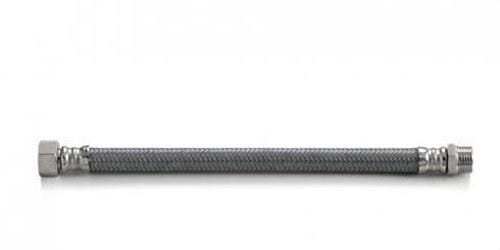 TUCAI - Tubo flexible TAQ-SUPER-ACB MG-1212-500