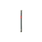 TUCAI - Tubo flexible TAQ-SUPER-ACB MG-3434-400