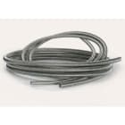 TUCAI - Tubo RIVER INOX DN16-3/4" (Rollo 4m)