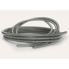 TUCAI - TUBO RIVER INOX DN25-1.1/4" (ROLLO 20M)