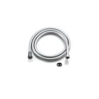 TUCAI - Flexo ducha SHOWER HOSE PLATINUM F1/2-1750