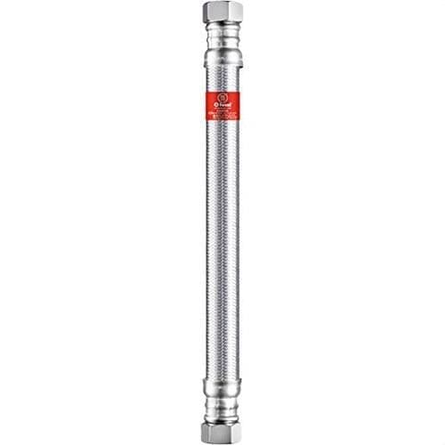 TUCAI - FLEXIBLE TAQ EXTRA MG-3/4-500-F AGUA