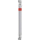 TUCAI - FLEXIBLE TAQ EXTRA MG-3/4-500-F AGUA