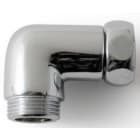 SOBIME - CODO ESCUADRA M 1/2" TUERCA LOCA 1/2"