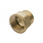 SOBIME - Racor Marsella latón 1/2"