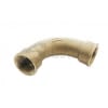 Uña del pulgar Imagen del producto 2
