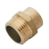 Uña del pulgar Imagen del producto 1