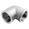 Uña del pulgar Imagen del producto 1