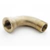 Uña del pulgar Imagen del producto 2