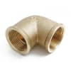 Uña del pulgar Imagen del producto 2