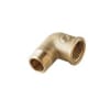 Uña del pulgar Imagen del producto 2