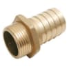 Uña del pulgar Imagen del producto 1