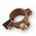 SOBIME - Collarín toma tubo 75x3/4"