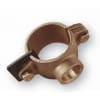 Uña del pulgar Imagen del producto 1