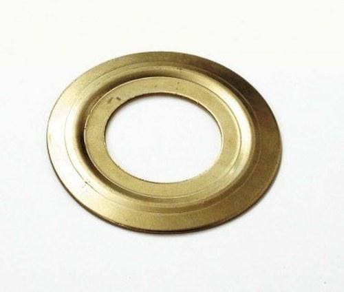 SOBIME - Arandela latón 3/8"
