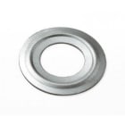 SOBIME - Arandela hierro galvanizado 1"