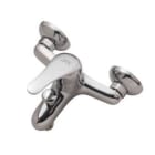 SOBIME - Monomando baño-ducha SX50 cromo