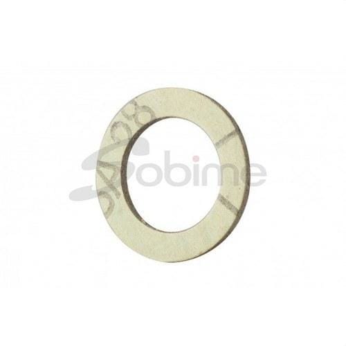 SOBIME - JUNTA PLANA BELPA 1.1/4"