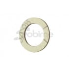 SOBIME - JUNTA PLANA BELPA 1.1/4"