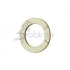 SOBIME - JUNTA PLANA BELPA 1.1/2"