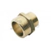 Uña del pulgar Imagen del producto 2