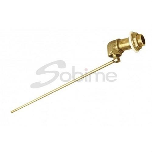 SOBIME - Flotador 3/8"