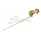 SOBIME - Flotador 3/8"