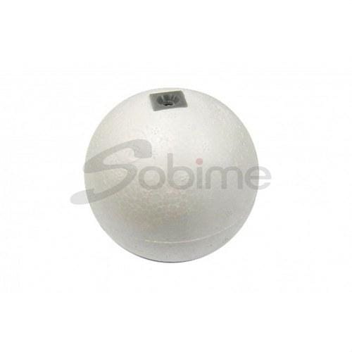 SOBIME - Boya 9cm 3/8" porexpan
