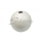 SOBIME - Boya 9cm 3/8" porexpan