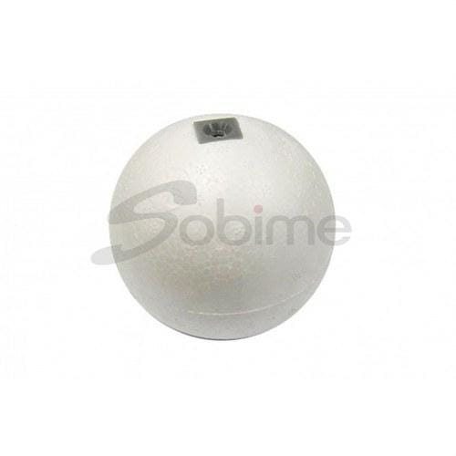 SOBIME - BOYA 11CM 1/2" POREXPAN