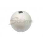 SOBIME - BOYA 11CM 1/2" POREXPAN