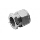 SOBIME - Tapón M recuperable para tubo cobre 1/2"x16x2mm