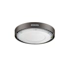 PHILIPS LIGHTING SOLUTIONS - Campana industrial BY020P LED100S/840 PSU WB gris
