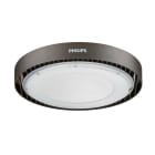 PHILIPS LIGHTING SOLUTIONS - Campana industrial BY021P LED200S/840 PSU WB gris
