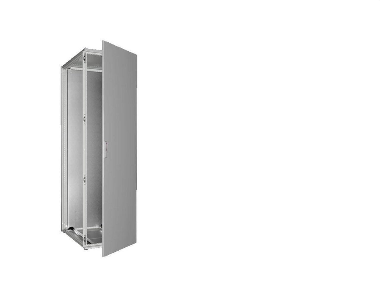 RITTAL - Armario ensamblable VX25 600x2000x800mm RAL7035