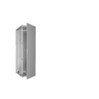 RITTAL - Armario ensamblable VX25 600x2000x800mm RAL7035