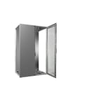 RITTAL - Armario ensamblable VX25 1200x2000x800 RAL7035