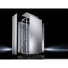 RITTAL - Placa de montaje VX 1200x2000mm