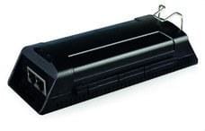 TBK - INYECTOR POE TBK-INJPOE30