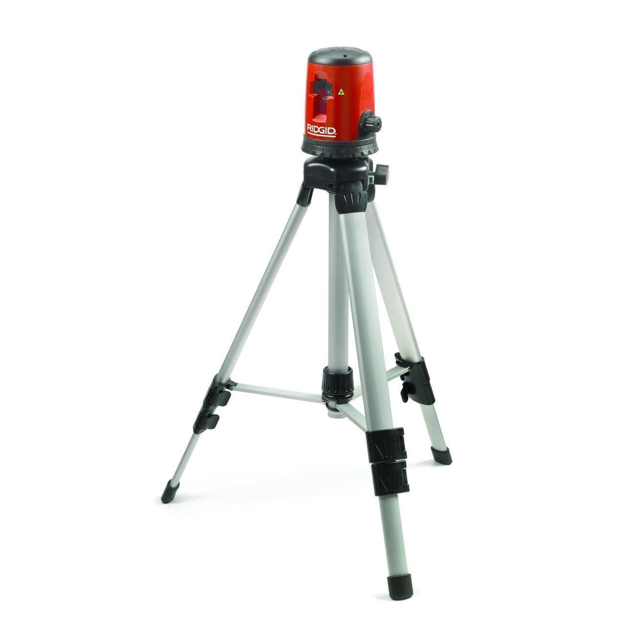 PROIMAN - LASER NIVELADO - ALINEACION 30M.