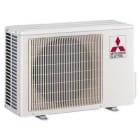 MITSUBISHI - UNIDAD EXTERIOR MXZ-2F33VF