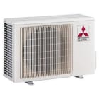 MITSUBISHI - UNIDAD EXTERIOR MXZ-2F42VF