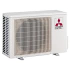 MITSUBISHI - Unidad exterior MXZ-2HA40VF