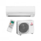MITSUBISHI - Unidad interior split pared MSZ-HR25VF