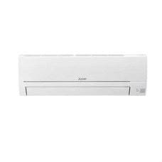 MITSUBISHI - Unidad interior split pared MSZ-HR42VF
