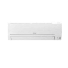 MITSUBISHI - Unidad interior split pared MSZ-HR42VF