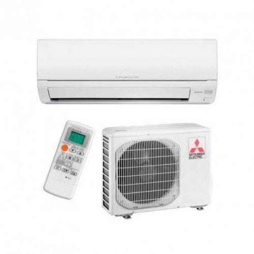 MITSUBISHI - Unidad interior split pared MSZ-HR50VF